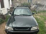 Ford Escort 1992 года за 800 000 тг. в Алматы