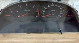 Щиток приборов за 25 000 тг. в Алматы
