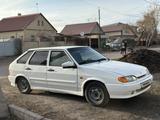 ВАЗ (Lada) 2114 2012 года за 1 050 000 тг. в Караганда