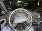 ВАЗ (Lada) 2114 2006 годаүшін630 000 тг. в Актау – фото 5