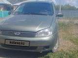 ВАЗ (Lada) Kalina 1117 2011 годаfor1 550 000 тг. в Щучинск – фото 2