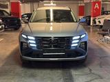 Hyundai Tucson Prime 2025 года за 15 950 000 тг. в Алматы – фото 2