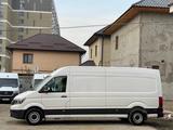 Mercedes-Benz Sprinter 2020 года за 14 700 000 тг. в Алматы – фото 2