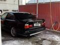 BMW 525 1994 года за 2 250 000 тг. в Павлодар – фото 7