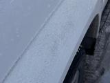 Toyota Land Cruiser Prado 2004 года за 6 500 000 тг. в Караганда – фото 2