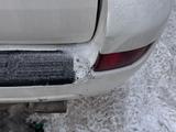 Toyota Land Cruiser Prado 2004 года за 6 500 000 тг. в Караганда – фото 3