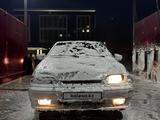 ВАЗ (Lada) 2114 2004 года за 900 000 тг. в Караганда – фото 2