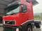 Volvo  FH 2008 года за 13 500 000 тг. в Алматы