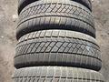 Шины 205/55 R16 — "Continental ContiWinterContact TS830P SSR" (Ге за 125 000 тг. в Астана – фото 2