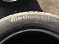 Шины 205/55 R16 — "Continental ContiWinterContact TS830P SSR" (Ге за 125 000 тг. в Астана – фото 9