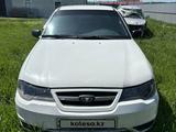 Daewoo Nexia 2013 года за 1 500 000 тг. в Усть-Каменогорск – фото 5