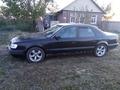 Audi 100 1991 годаүшін1 100 000 тг. в Уральск – фото 2