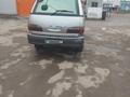 Toyota Estima Emina 1999 годаүшін2 000 000 тг. в Алматы – фото 4