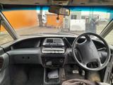 Toyota Estima Emina 1999 года за 2 000 000 тг. в Алматы – фото 5