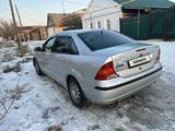 Ford Focus 2005 года за 1 700 000 тг. в Уральск – фото 4