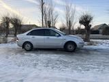 Ford Focus 2005 года за 1 700 000 тг. в Уральск