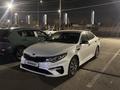 Kia Optima 2018 года за 8 400 000 тг. в Шымкент – фото 48