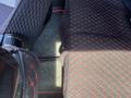 ВАЗ (Lada) Priora 2172 2011 года за 1 100 000 тг. в Усть-Каменогорск – фото 6