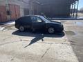 ВАЗ (Lada) Priora 2172 2011 года за 1 100 000 тг. в Усть-Каменогорск – фото 4