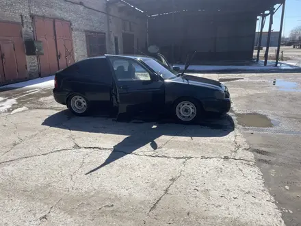 ВАЗ (Lada) Priora 2172 2011 года за 1 100 000 тг. в Усть-Каменогорск – фото 4