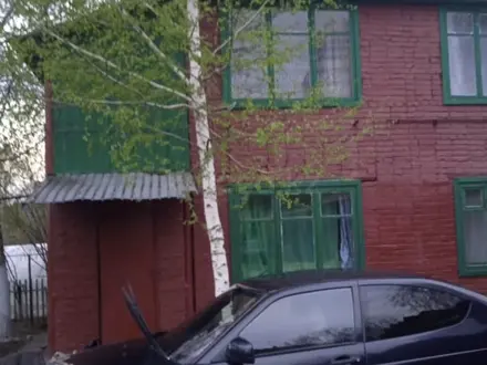 ВАЗ (Lada) Priora 2172 2011 года за 1 100 000 тг. в Усть-Каменогорск