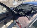 ВАЗ (Lada) Priora 2172 2011 года за 1 100 000 тг. в Усть-Каменогорск – фото 7