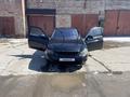 ВАЗ (Lada) Priora 2172 2011 года за 1 100 000 тг. в Усть-Каменогорск – фото 8