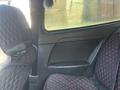 ВАЗ (Lada) Priora 2172 2011 года за 1 100 000 тг. в Усть-Каменогорск – фото 11