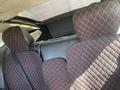 ВАЗ (Lada) Priora 2172 2011 года за 1 100 000 тг. в Усть-Каменогорск – фото 10
