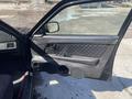 ВАЗ (Lada) Priora 2172 2011 года за 1 100 000 тг. в Усть-Каменогорск – фото 12