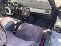 ВАЗ (Lada) Priora 2172 2011 года за 1 100 000 тг. в Усть-Каменогорск – фото 13