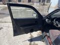 ВАЗ (Lada) Priora 2172 2011 года за 1 100 000 тг. в Усть-Каменогорск – фото 15
