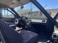 ВАЗ (Lada) Priora 2172 2011 года за 1 100 000 тг. в Усть-Каменогорск – фото 16