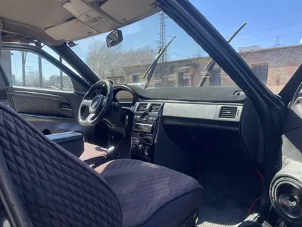 ВАЗ (Lada) Priora 2172 2011 года за 1 100 000 тг. в Усть-Каменогорск – фото 16