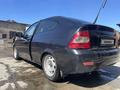 ВАЗ (Lada) Priora 2172 2011 года за 1 100 000 тг. в Усть-Каменогорск – фото 19