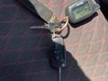 ВАЗ (Lada) Priora 2172 2011 года за 1 100 000 тг. в Усть-Каменогорск – фото 18