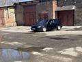 ВАЗ (Lada) Priora 2172 2011 года за 1 100 000 тг. в Усть-Каменогорск – фото 21