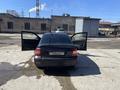 ВАЗ (Lada) Priora 2172 2011 года за 1 100 000 тг. в Усть-Каменогорск – фото 22