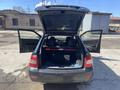 ВАЗ (Lada) Priora 2172 2011 года за 1 100 000 тг. в Усть-Каменогорск – фото 24