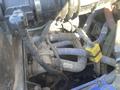 ВАЗ (Lada) Priora 2172 2011 года за 1 100 000 тг. в Усть-Каменогорск – фото 26