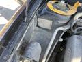 ВАЗ (Lada) Priora 2172 2011 года за 1 100 000 тг. в Усть-Каменогорск – фото 29