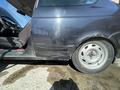 ВАЗ (Lada) Priora 2172 2011 года за 1 100 000 тг. в Усть-Каменогорск – фото 31