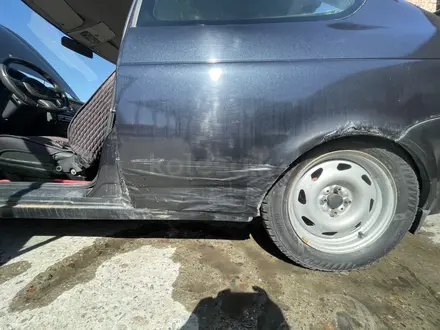 ВАЗ (Lada) Priora 2172 2011 года за 1 100 000 тг. в Усть-Каменогорск – фото 31
