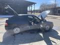 ВАЗ (Lada) Priora 2172 2011 года за 1 100 000 тг. в Усть-Каменогорск – фото 32