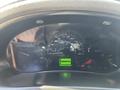 ВАЗ (Lada) Priora 2172 2011 года за 1 100 000 тг. в Усть-Каменогорск – фото 34