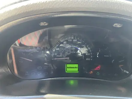 ВАЗ (Lada) Priora 2172 2011 года за 1 100 000 тг. в Усть-Каменогорск – фото 34