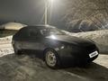 ВАЗ (Lada) Priora 2172 2011 года за 1 100 000 тг. в Усть-Каменогорск – фото 35