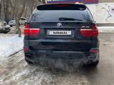 BMW X5 2007 годаfor8 000 000 тг. в Алматы – фото 5