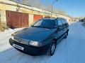 Volkswagen Passat 1993 годаfor2 180 000 тг. в Павлодар – фото 8