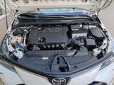 Toyota Corolla 2020 годаүшін9 200 000 тг. в Жезказган – фото 2